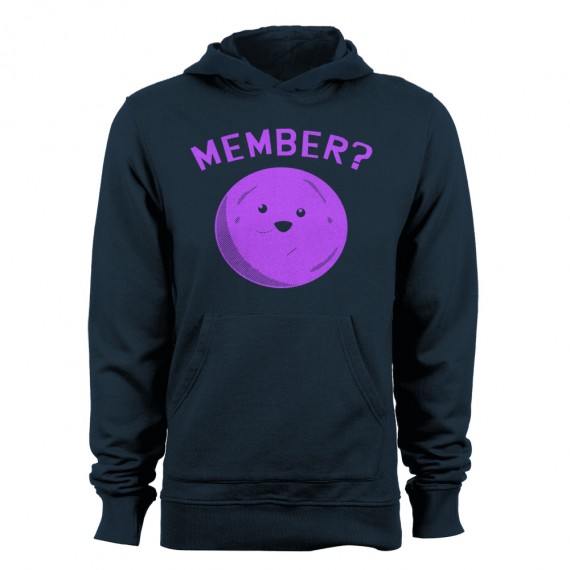 Member Berries Women's